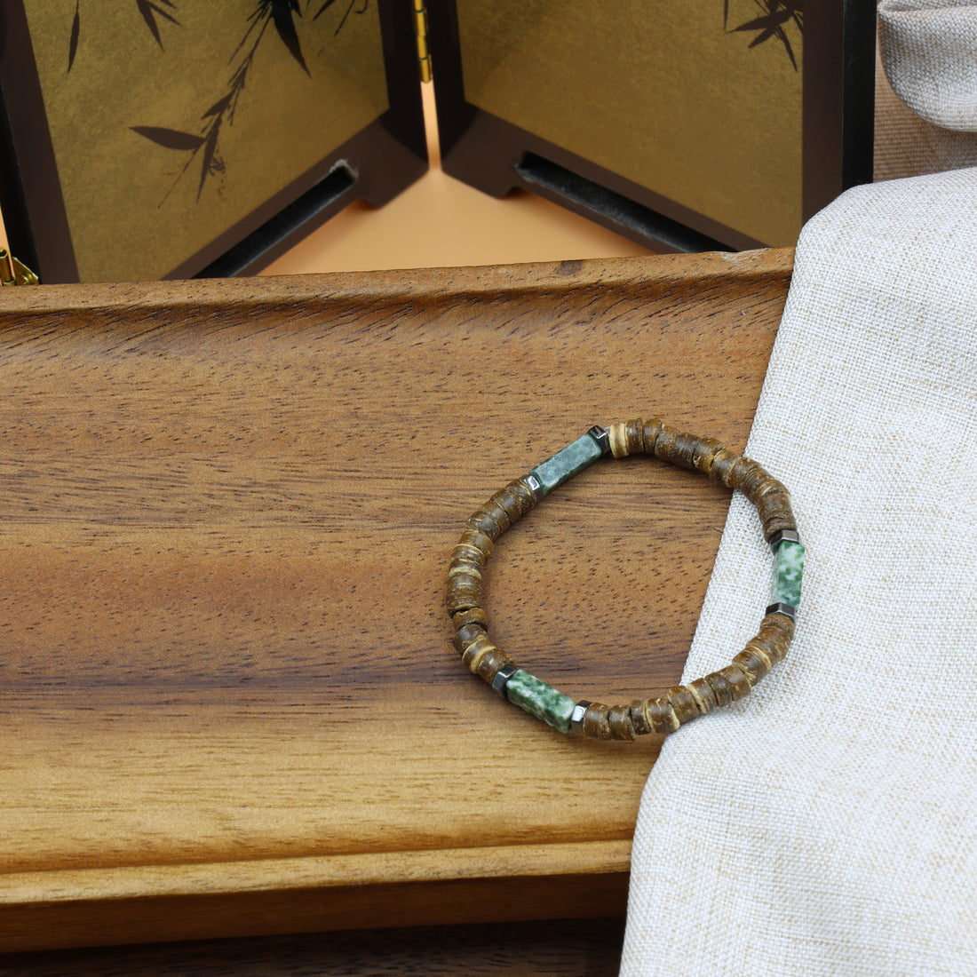 Rustic_Aura_Coffee_Wood_Natural_Stone_Bracelet.pic_hd