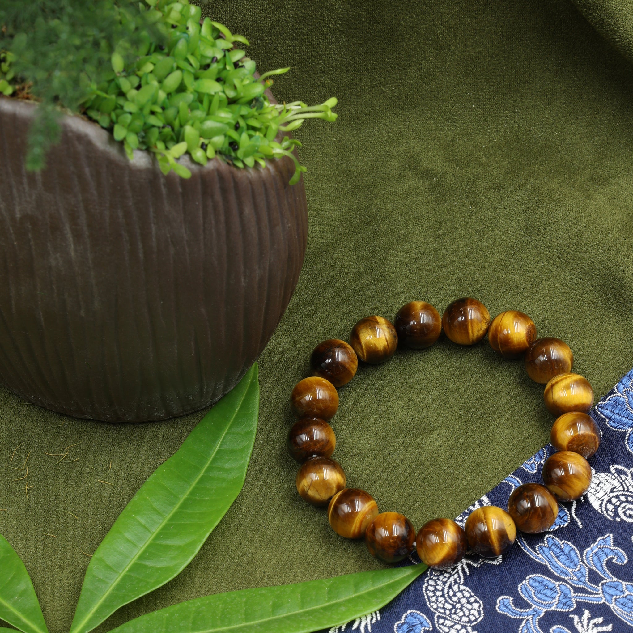 Tiger_s_Eye_Certain_Success_Stone_Bracelet_3.pic_hd