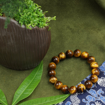 Tiger_s_Eye_Certain_Success_Stone_Bracelet_3.pic_hd
