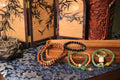 wood_and_jade_beads_combination